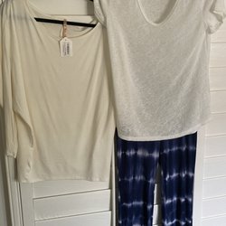 Fashion Oaks - great quality & comfort at reasonable prices