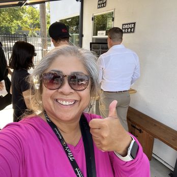 Forgotten Bakery - In line ready to order - Bakeries Near Me - Sacramento, California Forgotten Bakery - In line ready to order - Bakeries Near Me - Sacramento, California