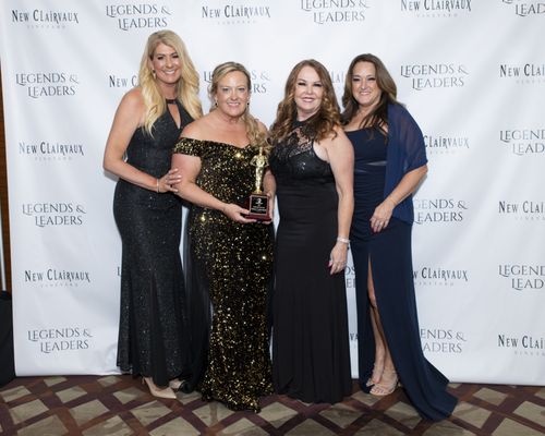 O2 EMPLOYMENT SERVICES - Updated June 2025 - 38 Photos & 18 Reviews ...