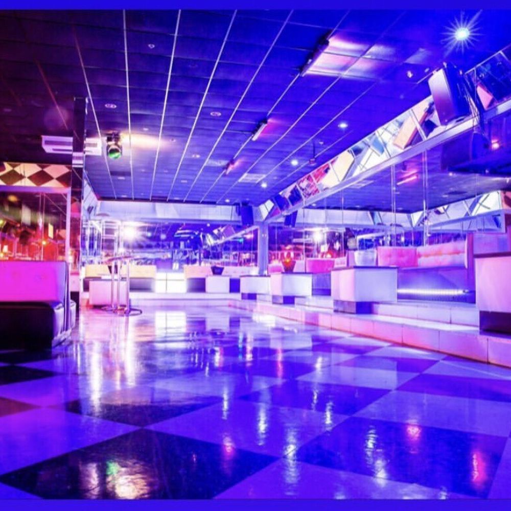 Miami Lounge - Hookah Bars Near Me - Norcross, Georgia Miami Lounge - Hookah Bars Near Me - Norcross, Georgia