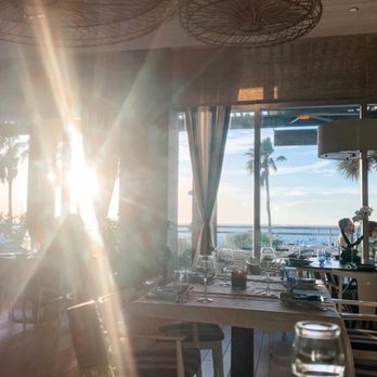 Ocean Hai - New American Near Me - Clearwater Beach, Florida Ocean Hai - New American Near Me - Clearwater Beach, Florida