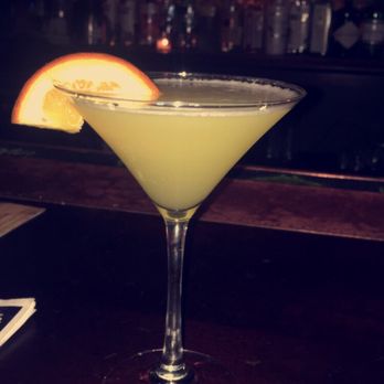 Tapas 177 Lounge - Tapas/Small Plates Near Me - Rochester, New York Tapas 177 Lounge - Tapas/Small Plates Near Me - Rochester, New York