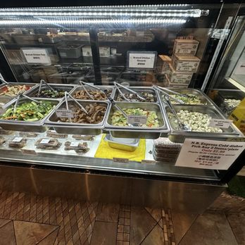 Home Eat - Chinese Near Me - San Jose, California Home Eat - Chinese Near Me - San Jose, California