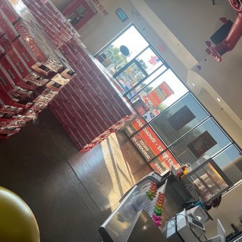The Taco Spot - Mesa - Mexican Near Me - Mesa, Arizona