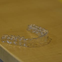 Today's Dental