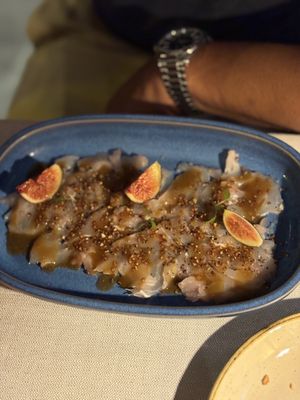 La Rotonde Nice by null