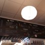 Café Blå
