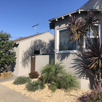 Austin's Painting - Painters Near Me - Ventura, California Austin's Painting - Painters Near Me - Ventura, California