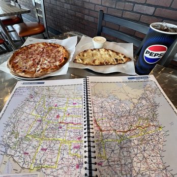 Firehouse Pizza Wood Fired - Pizza Near Me - Casper, Wyoming Firehouse Pizza Wood Fired - Pizza Near Me - Casper, Wyoming