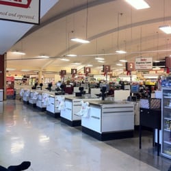 Sentry Foods