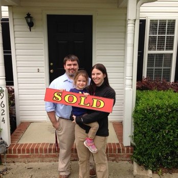 Indy Home Offer - Happy Customers - Real Estate Services Near Me - Denver, Colorado Indy Home Offer - Happy Customers - Real Estate Services Near Me - Denver, Colorado