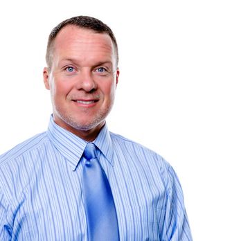Todd Arnold-RE/MAX Specialist - Call 904-813-TODD - Real Estate Agents Near Me - Ponte Vedra Beach, Florida Todd Arnold-RE/MAX Specialist - Call 904-813-TODD - Real Estate Agents Near Me - Ponte Vedra Beach, Florida