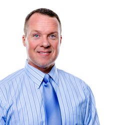 Todd Arnold-RE/MAX Specialist - Call 904-813-TODD