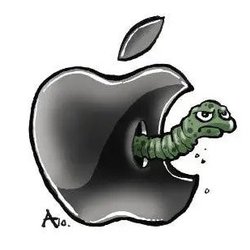 iFIX NYC
