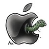 iFIX NYC gift card