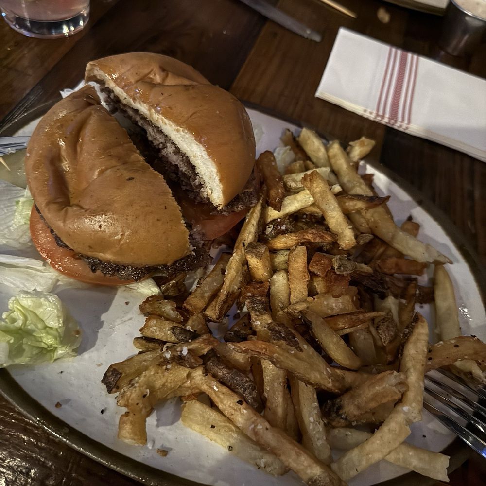 Fred's Texas Cafe - Western Center - Fredburger - Burgers Near Me - Fort Worth, Texas Fred's Texas Cafe - Western Center - Fredburger - Burgers Near Me - Fort Worth, Texas