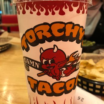 Torchy's Tacos - Drink - Tacos Near Me - San Antonio, Texas Torchy's Tacos - Drink - Tacos Near Me - San Antonio, Texas