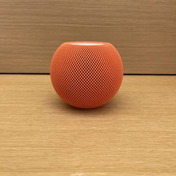 Apple Shayden Summit - Orange HomePod - Mobile Phones Near Me - Reno, Nevada Apple Shayden Summit - Orange HomePod - Mobile Phones Near Me - Reno, Nevada