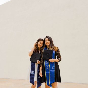 California Scenario - Grad photos taken by @knxll - Botanical Gardens Near Me - Costa Mesa, California California Scenario - Grad photos taken by @knxll - Botanical Gardens Near Me - Costa Mesa, California
