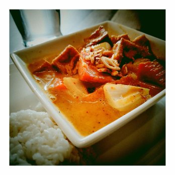 Thai Tyme - Thai Near Me - Chantilly, Virginia Thai Tyme - Thai Near Me - Chantilly, Virginia