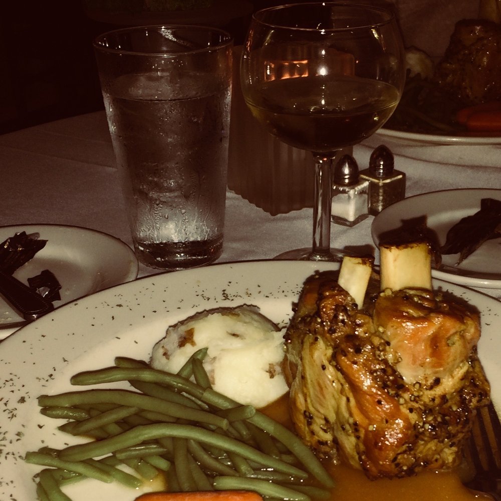 fast-food-restaurants-near-callaway-gardens-fasci-garden