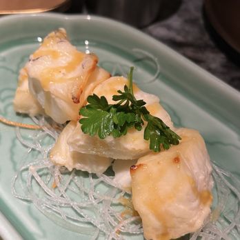 Wagyu Place - Barbeque Near Me - Flushing, New York Wagyu Place - Barbeque Near Me - Flushing, New York