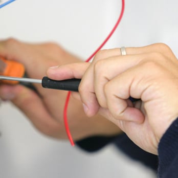 Sharp Electricians - Electricians Near Me - Jamaica, New York Sharp Electricians - Electricians Near Me - Jamaica, New York