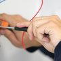 Sharp Electricians