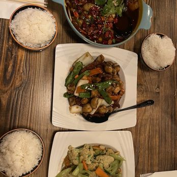 Pepper Space - Chinese Near Me - Pittsburgh, Pennsylvania Pepper Space - Chinese Near Me - Pittsburgh, Pennsylvania