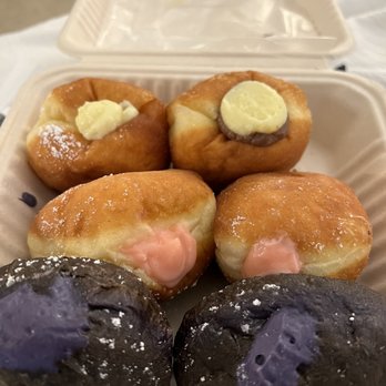 Kauai Bakery - Bakeries Near Me - Lihue, Hawaii
