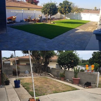 Nu Wave Outdoor - Masonry/Concrete Near Me - Carlsbad, California Nu Wave Outdoor - Masonry/Concrete Near Me - Carlsbad, California