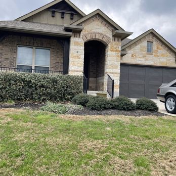 Vivax Pros - Painters Near Me - Austin, Texas