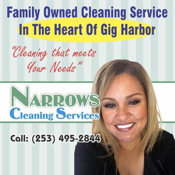 Narrows Cleaning Services - Home Cleaning Near Me Narrows Cleaning Services - Home Cleaning Near Me