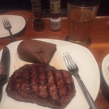 Outback Steakhouse - Steakhouses Near Me - Arcadia, California Outback Steakhouse - Steakhouses Near Me - Arcadia, California