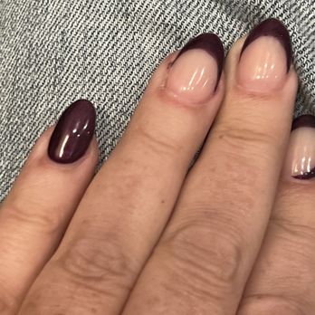 Top Solar Nails - Solar nails by Kim - Nail Salons Near Me - Tualatin, Oregon