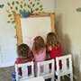 Learn & Play Daycare & Preschool