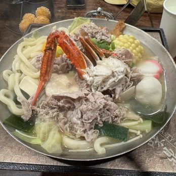 Tasty Pot - Taiwanese Near Me - Milpitas, California