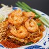 Mai Thai Restaurant gift card