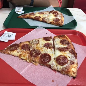 Milano Pizza - Pizza Near Me - Tracy, California Milano Pizza - Pizza Near Me - Tracy, California