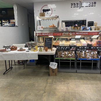 Gonzalez Meat Markets - Meat Shops Near Me - Lancaster, California Gonzalez Meat Markets - Meat Shops Near Me - Lancaster, California