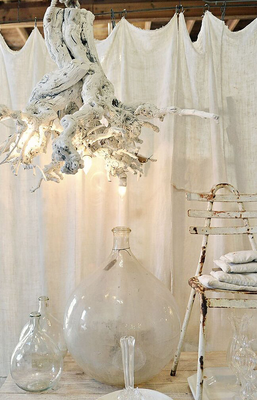 Carol Hicks Bolton Antiques by null