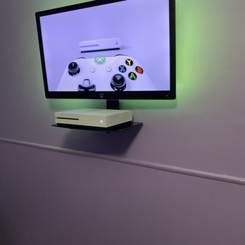 Fix It For Real - Home Theatre Installation Near Me