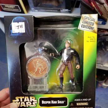 Rebel Base Comics & Toys - Toy Stores Near Me - Charlotte, North Carolina Rebel Base Comics & Toys - Toy Stores Near Me - Charlotte, North Carolina