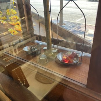 Virag Jewelers - Jewelry Near Me - Evanston, Illinois Virag Jewelers - Jewelry Near Me - Evanston, Illinois