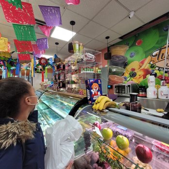 Tulcingo Bakery - Bakeries Near Me - Bronx, New York Tulcingo Bakery - Bakeries Near Me - Bronx, New York