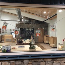 Liberty Eagle Academy: Modern Montessori