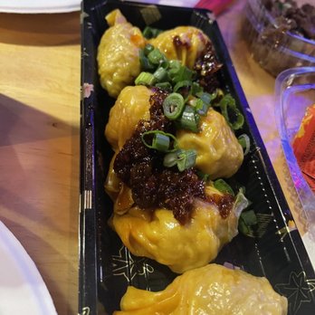 Hap Restaurant - Vietnamese Near Me - Vancouver, Washington