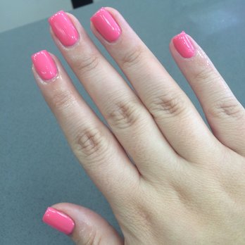 Nail Studio Coronado - Absolutely flawless - Nail Salons Near Me - Coronado, California