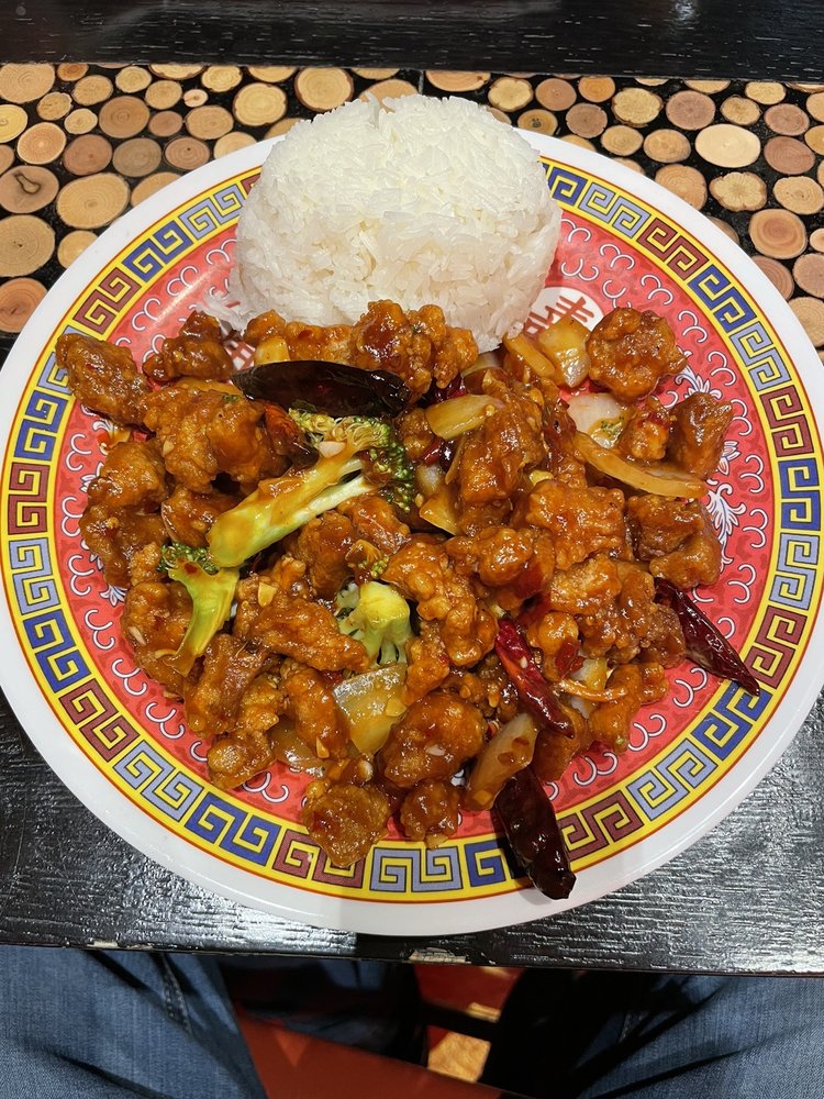 BAMBOO NOODLE BAR Updated September 2024 63 Photos & 48 Reviews