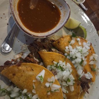 Don Maguey Mexican Restaurant - Quesabirria tacos - Mexican Near Me - Miami, Florida Don Maguey Mexican Restaurant - Quesabirria tacos - Mexican Near Me - Miami, Florida